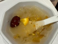 -味钱塘·钱塘浙宴(宋城之江银泰店)