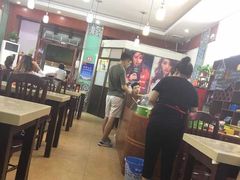 -杨裕兴(岳麓山店)