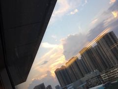 -真爱中国餐馆·年华店(朱雀大街店)