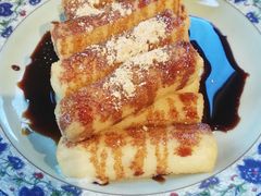 -炉小二铜锅牛蛙•川湘菜(三里屯店)