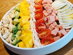 -IFIF 如果花園(宽厚里店)