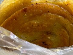 -老师家羊杂碎(延安总店)