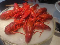 -红盔甲·小龙虾(天钥桥店)
