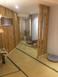 -Dr.Tin RooM美町美肤