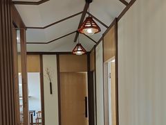 -小茶闲舍·观景商务茶馆(广州塔店)