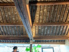 -VOYAGE COFFEE(北锣鼓巷店)