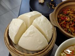 -潇湘阁(三里屯SOHO店)
