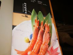 -游You House(西单老佛爷店)