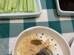 -紫光园(劲松店)