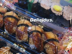 -盒马鲜生(悦峰店)