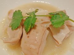 -庄氏祥记家常食府(国瑞建材家居博览中心店)