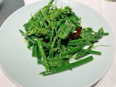 -新沸腾鱼乡(世贸天阶店)