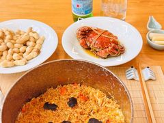 -九忠祥小笼馆(保利时光里店)
