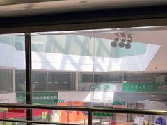 -紫光园(顺义店)