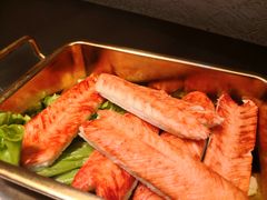 -签小二串串火锅(观音桥店)