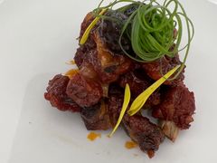 -元唐家宴•经典东北菜(梅市口路店)