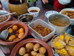 -秦胖子肉陀良心店