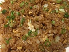 -快乐迪KTV(中山路店)