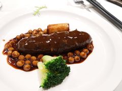 -HOMES上海本帮菜(襄阳公园店)
