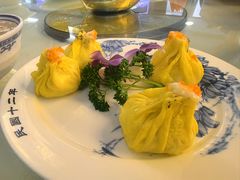 -清真马祥兴菜馆(云南北路店)