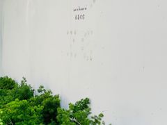 -宴南庭·闽味私房菜