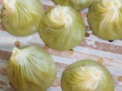 -苏小柳点心·手作小笼包(浦东嘉里城分院)