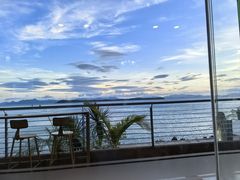 -观海轩餐厅(一线海景店)