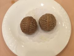 -上海老饭店(北京分店)