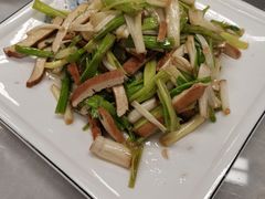 -协和菜馆(凤凰街店)