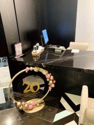 -丽妍雅集 Rubis SPA