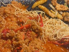 -红盔甲·小龙虾(车公庙店)
