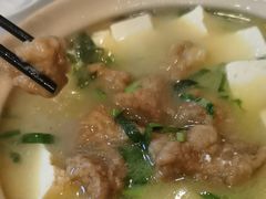 -眉州东坡(亚运村店)