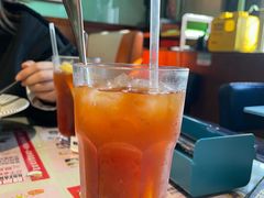 -阿飛冰室(下沙店)