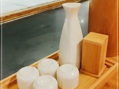-先启半步颠小酒馆(回龙观店)