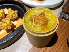 -梅花境(万科店)