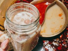 -哥老官重庆美蛙鱼头(西湖银泰十一哥店)