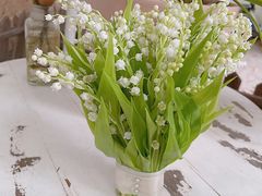 -花邻FloweringLife花艺气球派对(武康大楼店)