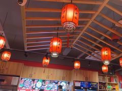 -吴老幺火锅(金龙店)