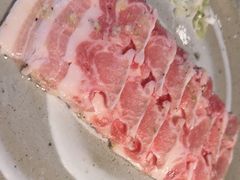 -焱铁烧·黑毛和牛专门店(杭州嘉里中心店)