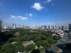 -象佳订制健身(中山公园旗舰店)