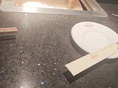 -川西坝子火锅(清江东路3.0直营店)