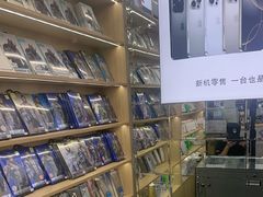 -苹果华为小米手机维修中心