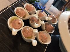 -五星桥原切肥牛火锅·30年专注好牛肉(湖塘店)