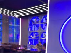 -关你鬼室大型密室逃脱(佛山创意园店)