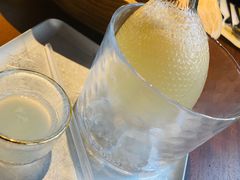 -Magnet磁食(同德店)