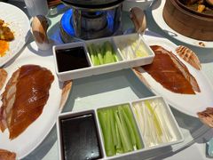 烤鸭-湖锦酒楼·31年地道湖北菜(黄鹤楼店)