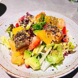 北京探店｜太阳宫排名第一的BRUNCH&BISTRO小酒馆