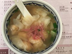 -池记(尖沙咀店)