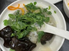 -A One Kitchen·南京精菜馆(晶丽酒店店)