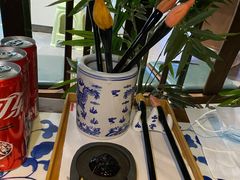 -遇见长安(兰州中心店)